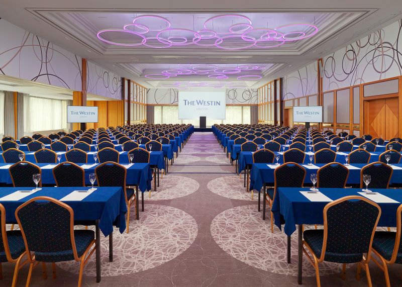 The_Westin_Leipzig_Ballsaal_Fotograf_Matthias_Hamel_kleiner.jpg