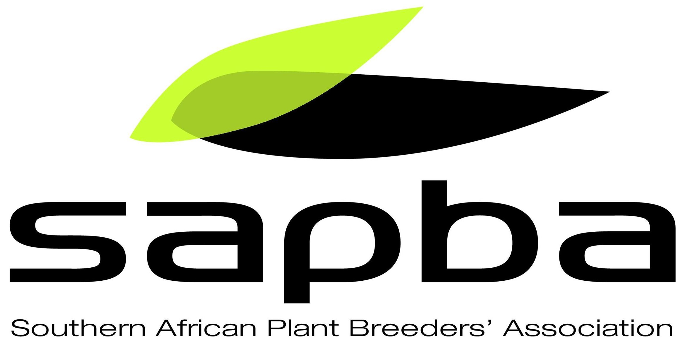 SAPBA Logo