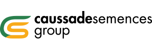 CAUSSADE SEMENCES