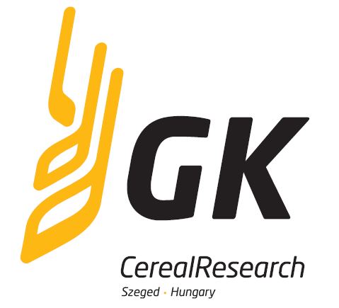 CEREAL RESEARCH NON PROFIT