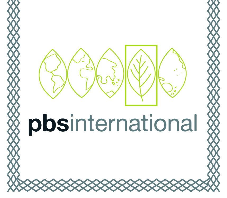 PBS