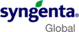 SYNGENTA