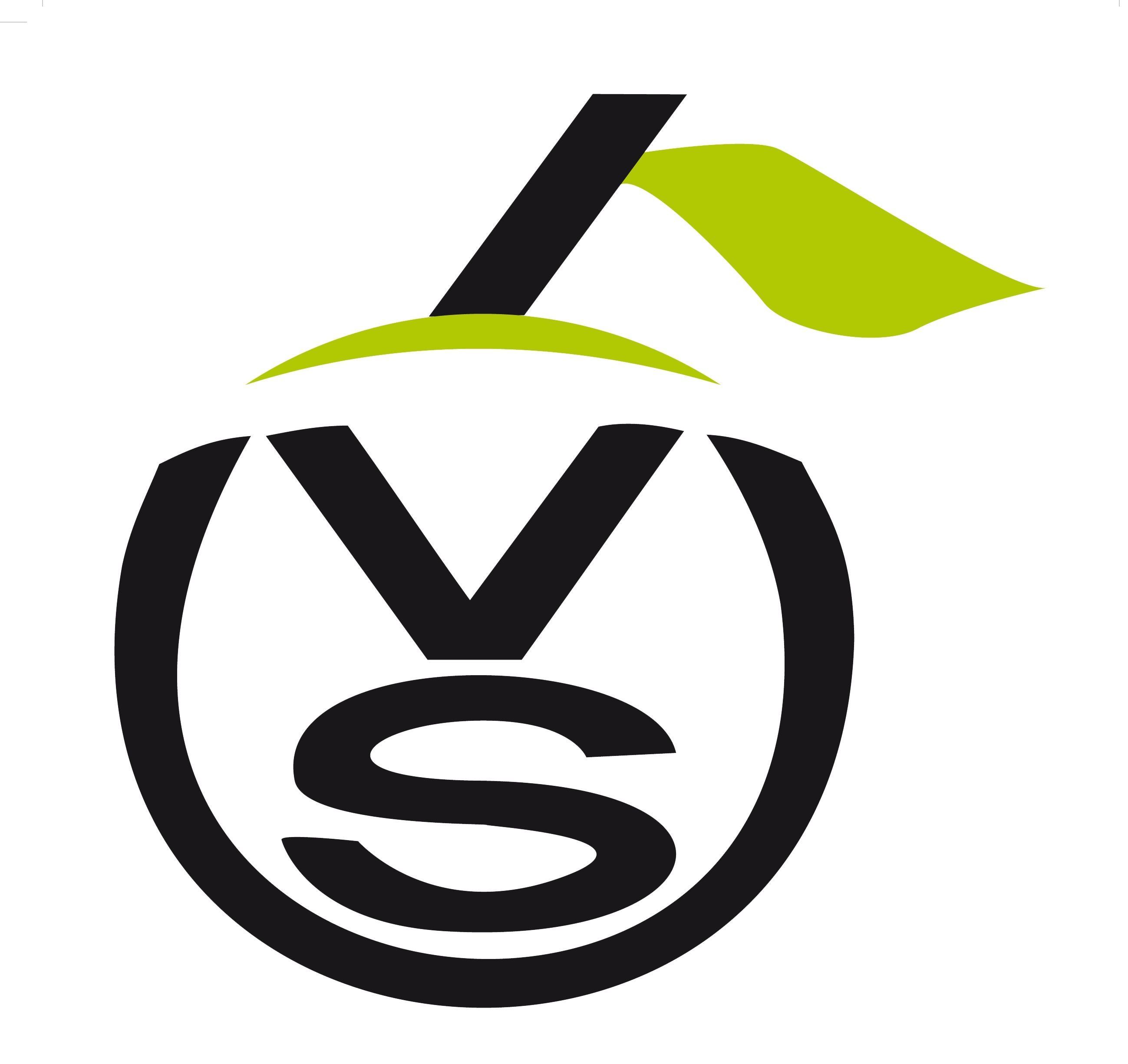 VSUO